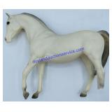 Breyer Traditional "Arabian" (Broken/Missing Leg)