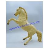 Breyer Traditional "Fighting Stallion"