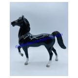 Breyer Traditional "Fury"