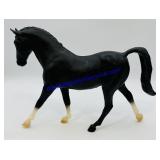 Breyer Traditional "Hanoverian"