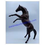 Peter Stone Traditional "Trouble"