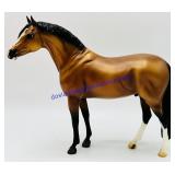 Breyer Traditional "Nicolas Breyerfest 2022 German