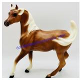 Breyer Traditional "Sham"