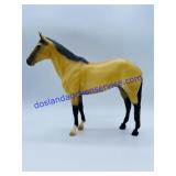 Breyer Traditional "Boyla"