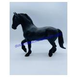 Breyer Traditional "Fiesian"