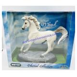 Breyer Traditional "Etheral Wind"