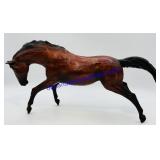 Peter Stone Traditional "Woodgrain Trouble"