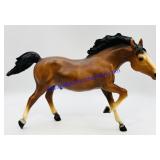 Breyer Traditional "Running Stallion"