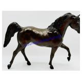 Breyer Traditional "Hyksos Commemorative Edition"