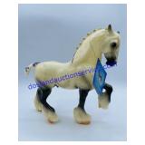 Breyer Traditional "Web Special Frosty"