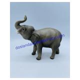 Breyer Animal "Elephant"