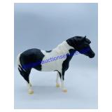 Breyer Traditional "Phantom"