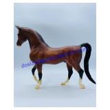 Breyer Traditional "Khemosabi"