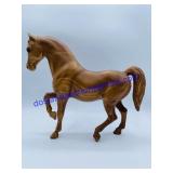 Breyer Traditional "Woodgrain FAS"