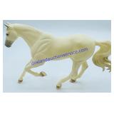 Breyer Traditional "Gem Twist"