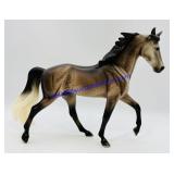 Breyer Traditional "Bluegrass Bandit"