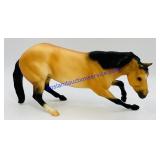 Breyer Traditional "Cutting Horse"