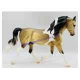 Breyer Traditional "TSC Brooks"