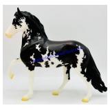 Breyer Traditional "Breyerfest Gran Cavallo 1800