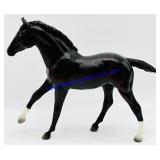 Breyer Traditional "JC Penny Holiday Spanish
