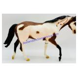 Breyer Traditional "Naytukskie-Kukatos"