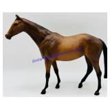 Breyer Traditional "Touch of Class"