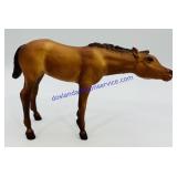 Breyer Traditional "Suckling Foal"