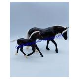 Breyer Traditional "Hansel & Gretel"