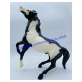Breyer Traditional "Renegade Toys R Us 7500 Made