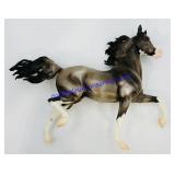 Breyer Traditional "Breyerfest High Wire 1200 Made