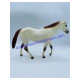 Breyer Traditional "Appy Mare"