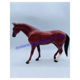 Breyer Traditional "JC Penny SR QH"