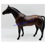 Breyer Traditional "Trakehner"