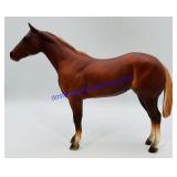 Breyer Traditional "Lady Phase"