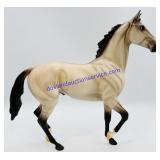 Breyer Traditional "Breyerfest 2010 Tinseltown