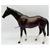 Breyer Traditional "Selle Francais"