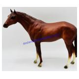 Breyer Traditional "Secretariat"