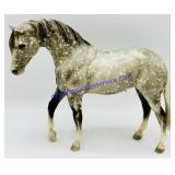 Breyer Traditional "Azteca"