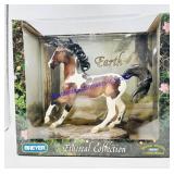 Breyer Traditional "Etheral Earth"