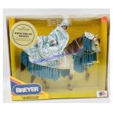 Breyer Traditional "Princess of Arabia"