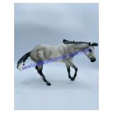 Breyer Traditional "TSC Cirrus"