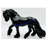 Breyer Traditional "Carltonlima Emma"
