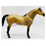 Breyer Traditional "Rocky Connemara Stallion"