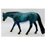 Peter Stone Traditional "ISH"