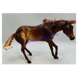 Breyer Traditional "Kendall Flagship Store 3500