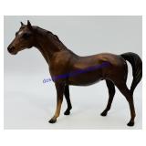 Breyer Traditional "Hobby Center Toys Whirlway