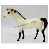 Breyer Traditional "T-Bone After School Herd"