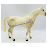 Breyer Traditional "LE Abdullah"