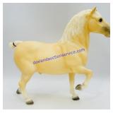 Breyer Traditional "Commemerative Edition Goliath"