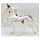 Breyer Traditional "Touero"